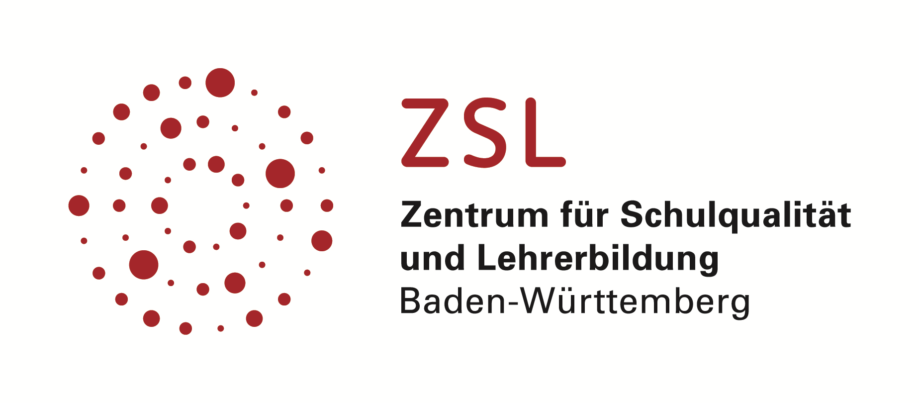 ZSL Logo1
