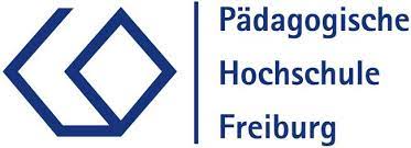 Logo PH freiburg